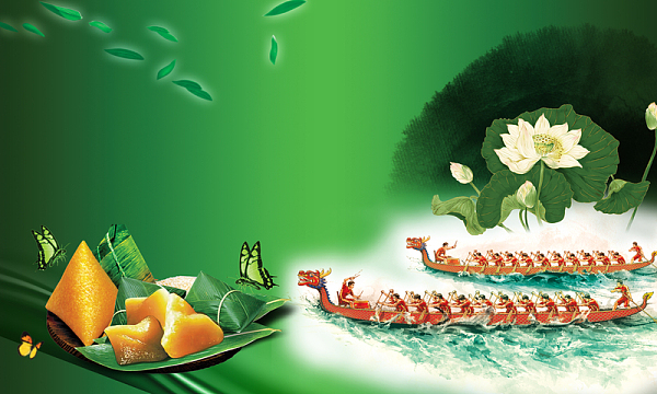 文章附图