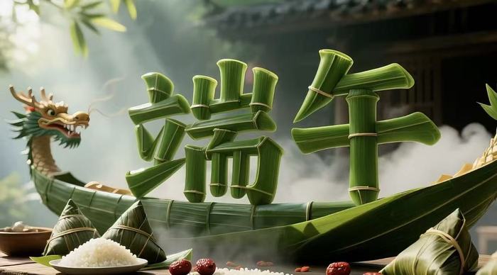 文章附图